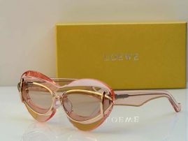 Picture of Loewe Sunglasses _SKUfw55484580fw
